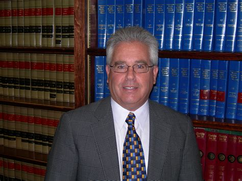 richard steven miller attorney